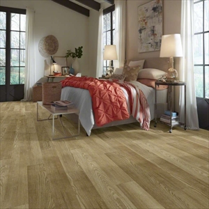 Three Rivers 12 Luxury Vinyl Plank